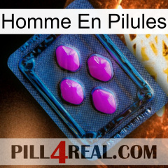 Man Up Pills 04